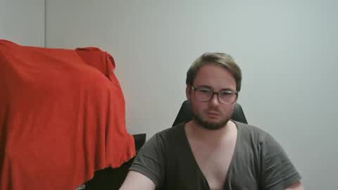 iwantfucknow online show from 02/15/26, 09:22