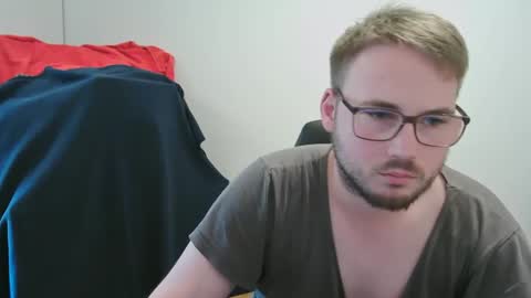 iwantfucknow online show from 03/22/26, 10:07