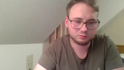 iwantfucknow online show from 03/29/26, 07:25