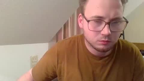 iwantfucknow online show from 03/30/26, 09:16