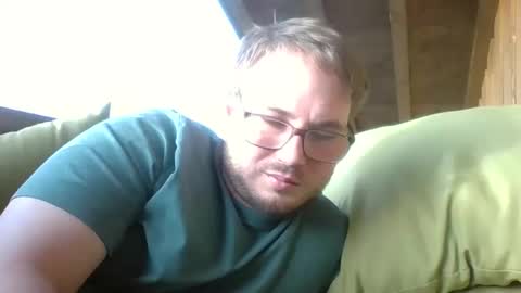 iwantfucknow online show from 04/27/26, 05:11