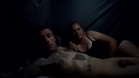 iwantprettyboycock online show from 04/13/26, 04:51