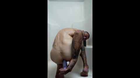 iwantprettyboycock online show from 04/23/26, 05:08