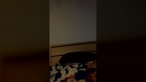 iwantu1230 online show from 02/28/26, 10:55