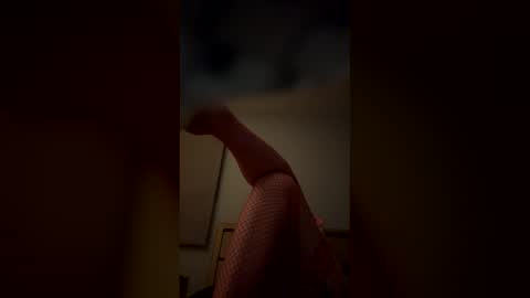 iwantu1230 online show from 03/07/26, 11:02