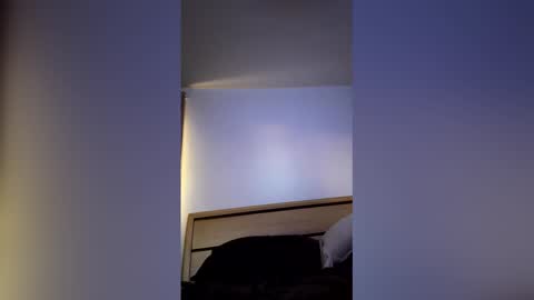iwantu1230 online show from 03/11/26, 10:43