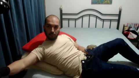 Snapshot of iwanturarse chatting on 06/19/26, 06:07 iwanturarse online show from 06/19/26, 06:07