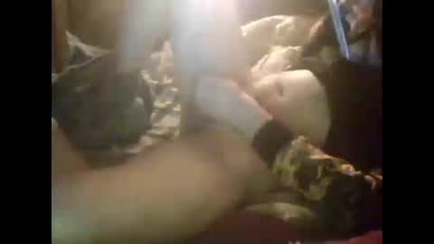 sexyjt online show from 02/18/25, 05:53