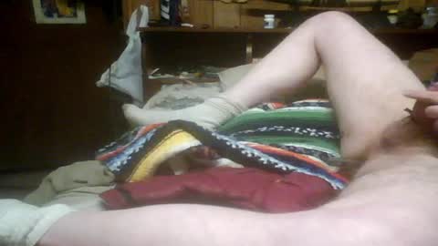 sexyjt online show from 12/04/25, 07:44