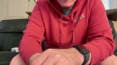 iwantyounow42069 online show from 10/26/25, 01:06