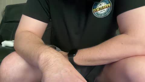 iwantyounow42069 online show from 11/09/25, 02:32