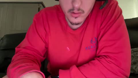 iwantyounow42069 online show from 11/22/25, 12:59