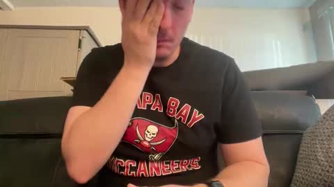 iwantyounow42069 online show from 11/23/25, 01:44