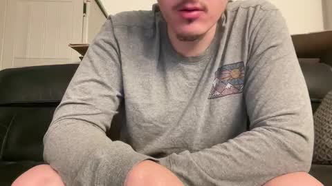 iwantyounow42069 online show from 11/27/25, 12:46