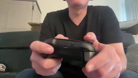 iwantyounow42069 online show from 12/21/25, 05:31