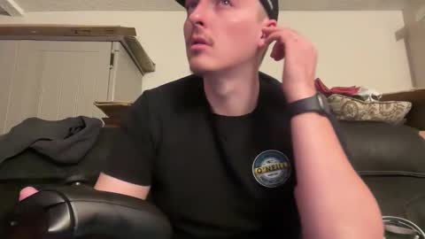 iwantyounow42069 online show from 02/25/26, 01:15