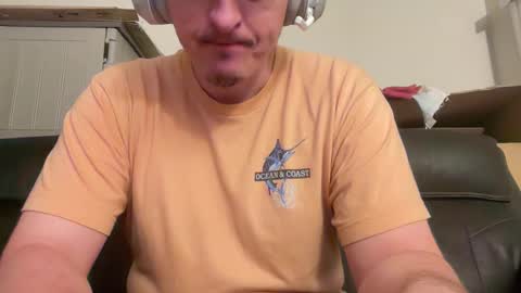 iwantyounow42069 online show from 03/08/26, 02:04