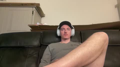 iwantyounow42069 online show from 03/23/26, 12:03