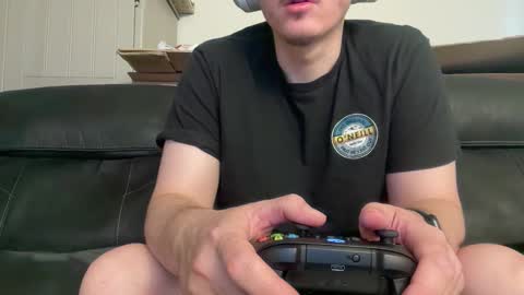 iwantyounow42069 online show from 04/04/26, 12:35