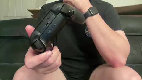 iwantyounow42069 online show from 04/12/26, 12:48