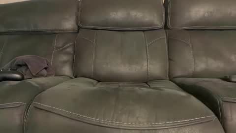 iwantyounow42069 online show from 04/13/26, 01:00