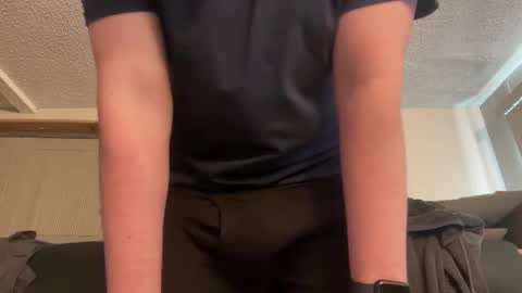 iwantyounow42069 online show from 04/18/26, 07:58