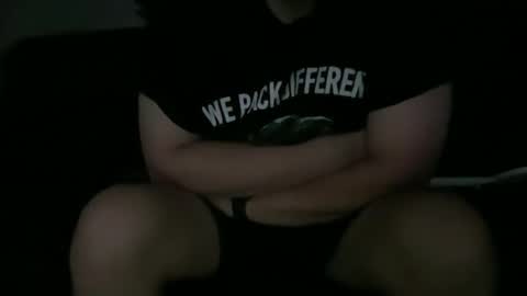 Snapshot of iwantyounow42069 chatting on 05/02/26, 04:50 iwantyounow42069 online show from 05/02/26, 04:50