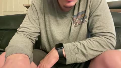 Snapshot of iwantyounow42069 chatting on 05/04/26, 09:11 iwantyounow42069 online show from 05/04/26, 09:11