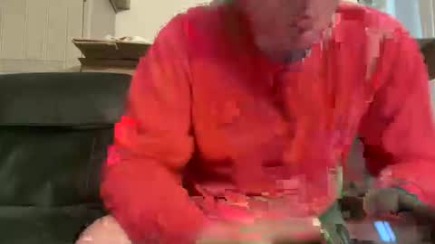 Snapshot of iwantyounow42069 chatting on 05/09/26, 04:12 iwantyounow42069 online show from 05/09/26, 04:12