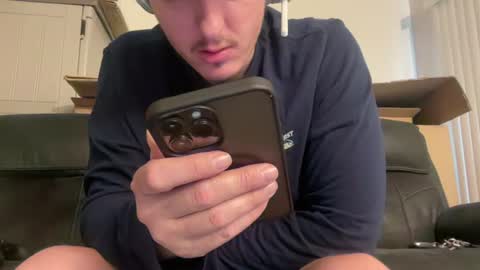 Snapshot of iwantyounow42069 chatting on 07/03/26, 07:20 iwantyounow42069 online show from 07/03/26, 07:20