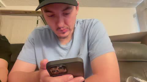 Snapshot of iwantyounow42069 chatting on 07/19/26, 06:00 iwantyounow42069 online show from 07/19/26, 06:00