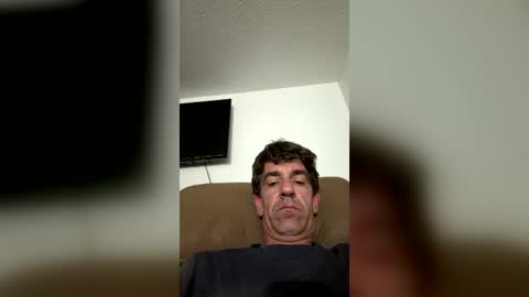 iwasthere6969 online show from 07/09/26, 07:34