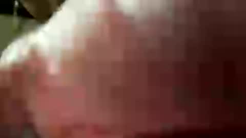 iwasthere6969 online show from 07/10/26, 01:03