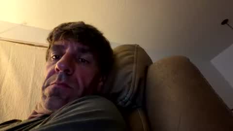 iwasthere6969 online show from 07/27/26, 10:33