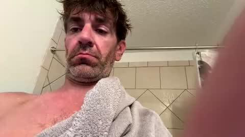 iwasthere6969 online show from 07/31/26, 10:25