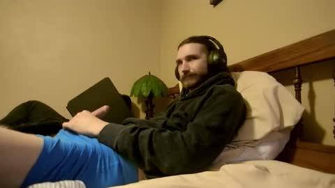 iwhitesmurf online show from 11/04/25, 06:12