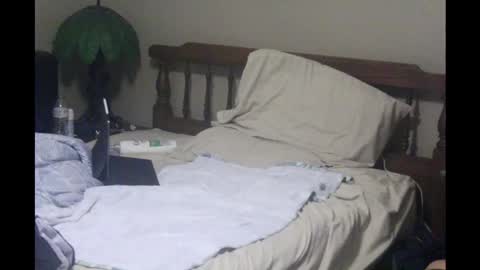 iwhitesmurf online show from 11/14/25, 05:06