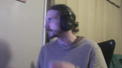 iwhitesmurf online show from 11/20/25, 05:29