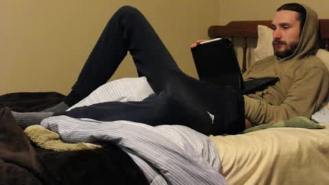 iwhitesmurf online show from 12/16/25, 04:28