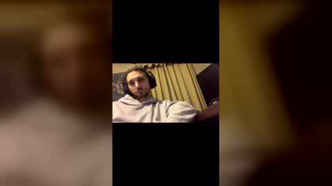 iwhitesmurf online show from 02/17/26, 08:44