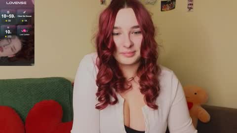 Snapshot of iwi_wi_wi chatting on 01/06/26, 07:39 Daisy online show from 01/06/26, 07:39