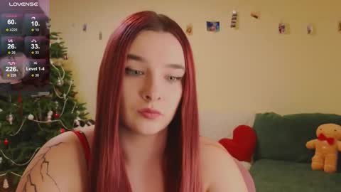 Snapshot of iwi_wi_wi chatting on 01/11/26, 06:46 Daisy online show from 01/11/26, 06:46