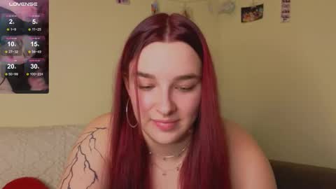 Snapshot of iwi_wi_wi chatting on 01/15/26, 11:19 Daisy online show from 01/15/26, 11:19