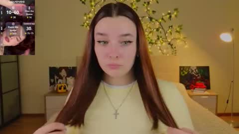 Snapshot of iwi_wi_wi chatting on 03/20/26, 06:13 Daisy online show from 03/20/26, 06:13