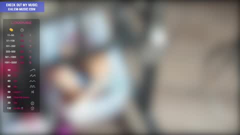 Snapshot of iwillbeyourmuse chatting on 12/01/24, 08:31 Muse hethey online show from 12/01/24, 08:31