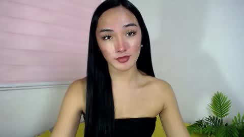 iwillcum4u_ online show from 09/11/25, 01:06