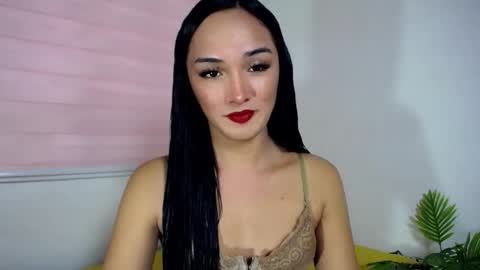 iwillcum4u_ online show from 09/13/25, 12:43