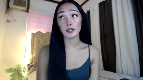 iwillcum4u_ online show from 09/24/25, 02:48