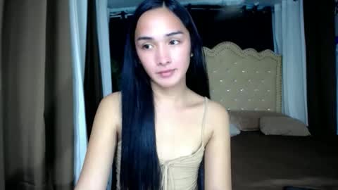 iwillcum4u_ online show from 10/09/25, 05:27