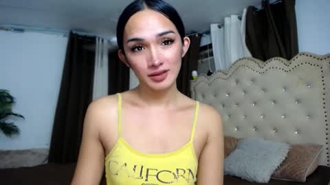 iwillcum4u_ online show from 11/05/25, 07:03